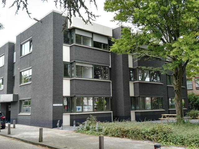 Studio te huur in Limburg