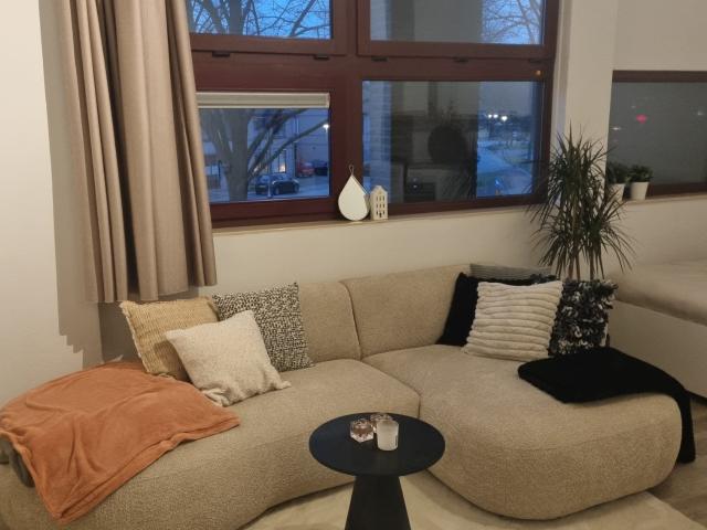 Studio te huur in Limburg