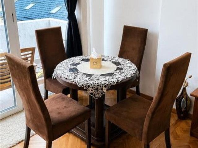 Apartament închirieri în Brașov
