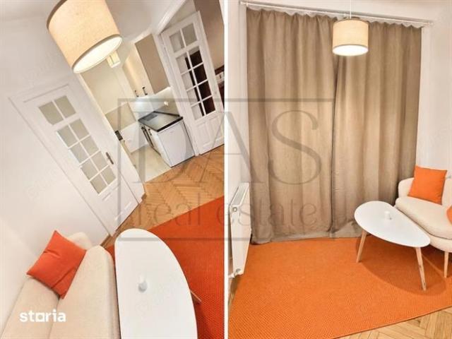 Apartament închirieri în Sector 1, București