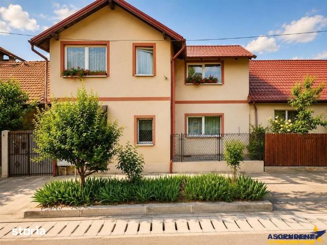 Apartament închirieri în Brașov