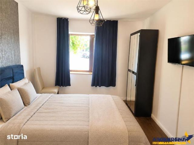Apartament închirieri în Brașov