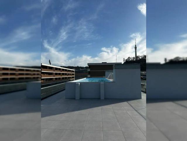Estúdio alugar em Conjunto Urbano da Ribeira, Porto