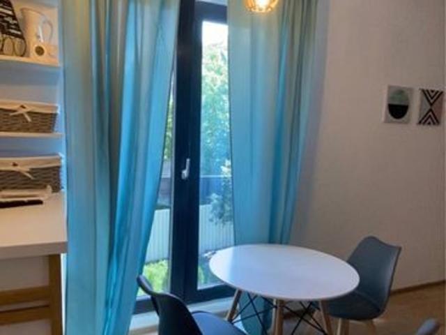 Apartament închirieri în Brașov