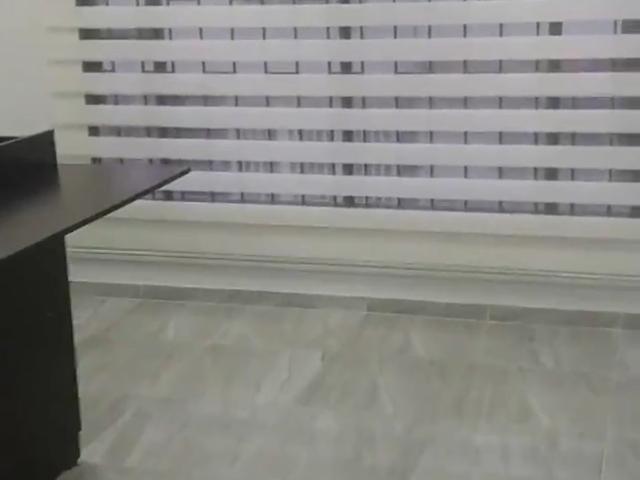 Apartaestudio en arriendo en Gran Granada, Bogotá