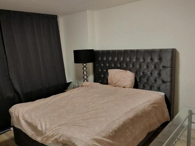Appartement te huur in Nieuw Sluis, Vlaardingen
