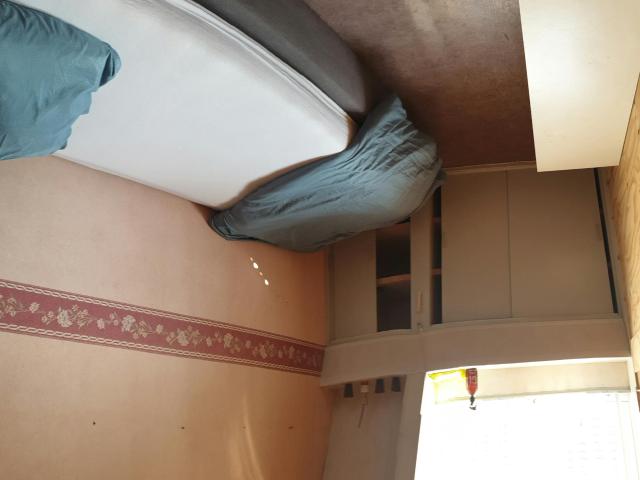 Studio te huur in Nieuw Sluis, Vlaardingen