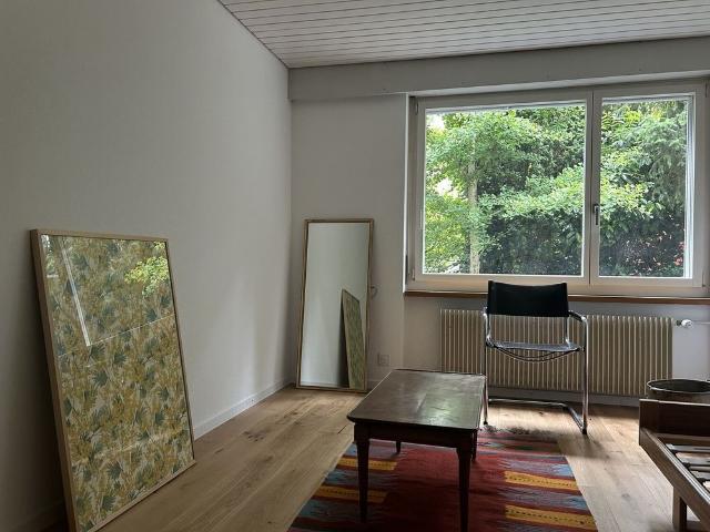 Apartment mieten in Köniz, Bern