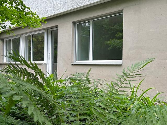 Studio mieten in Köniz, Bern