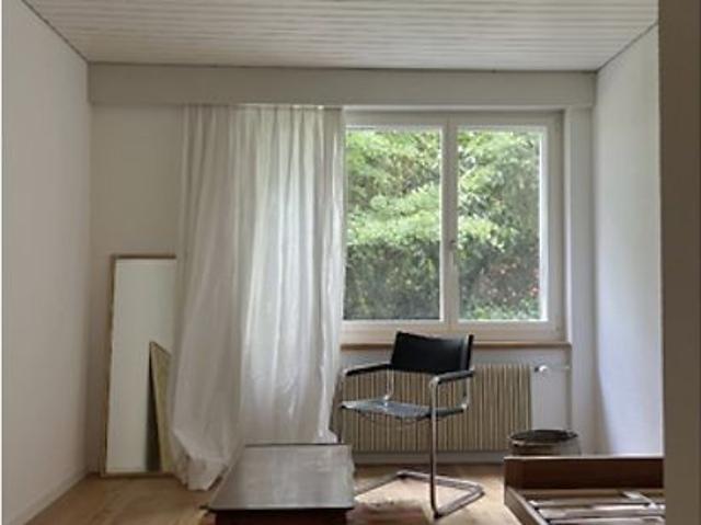 Studio mieten in Köniz, Bern