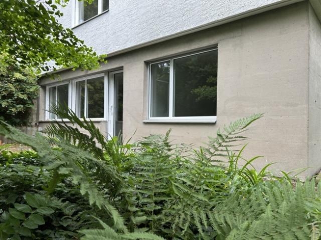 Wohnung mieten in Köniz, Bern
