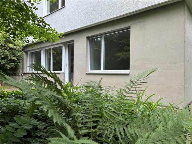 Wohnung mieten in Köniz, Bern