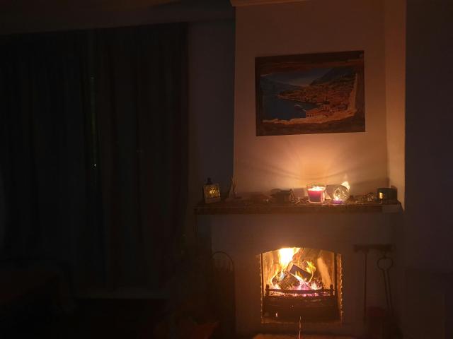 Studio te huur in Noordkade, Waddinxveen