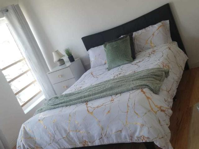Room for rent in West Midlands