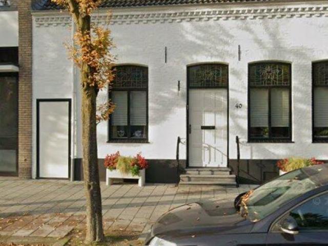 Studio te huur in Biest, Weert