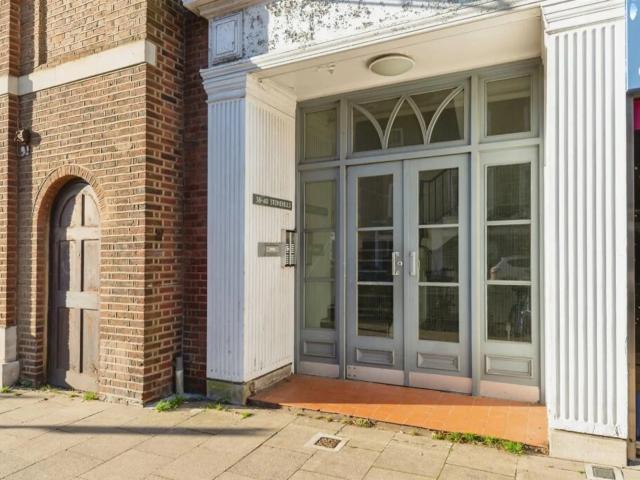 Studio for rent in Fretherne, Hertfordshire