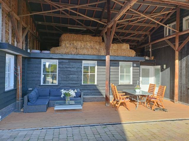 Studio te huur in Gelderland