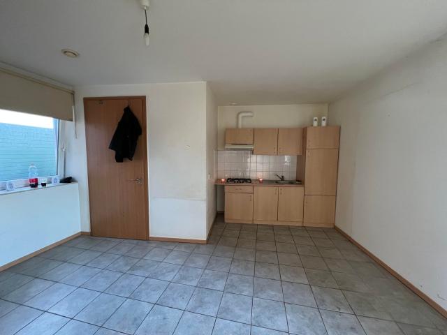 Studio te huur in Winschoten, Groningen
