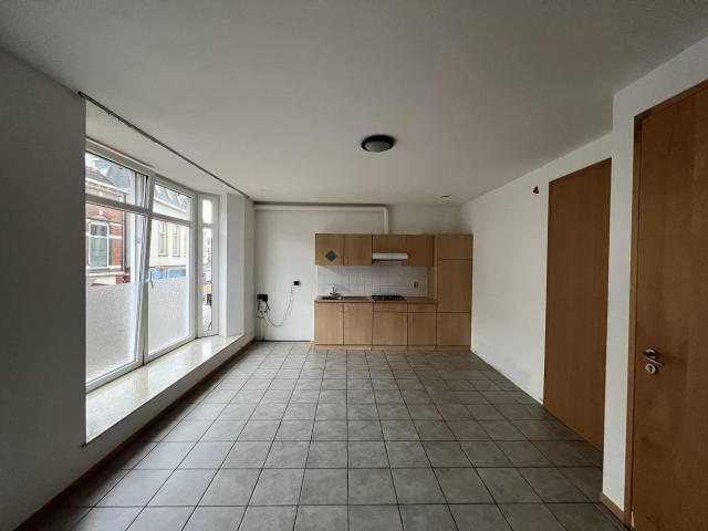 Studio te huur in Olland, Groningen