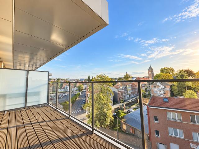 Kot location à Sint-lambrechts-woluwe, Bruxelles