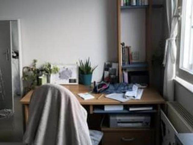 Kamer te huur in Zaandam, Noord Holland