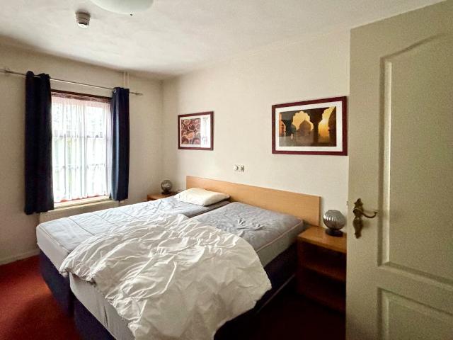 Studio te huur in Westzaan, Noord Holland