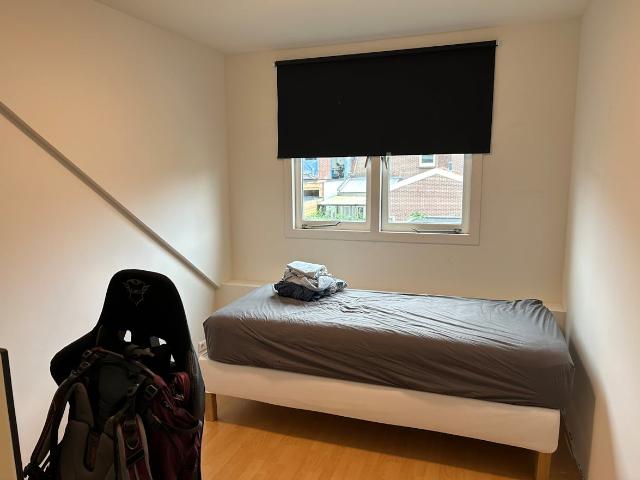 Kamer te huur in Zaandam, Noord Holland