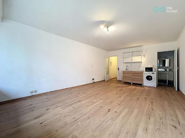 Kot location à Crainhem, Brabant