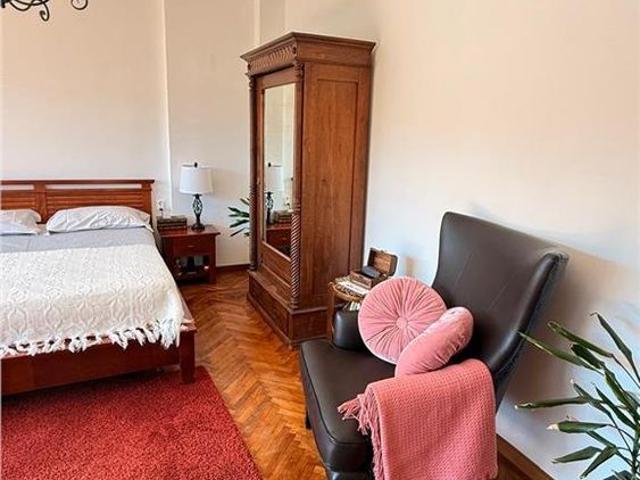 Garsonieră închirieri în Centrul istoric (Cetatea), Brașov