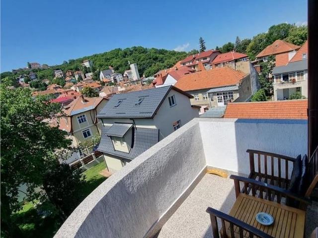 Apartament închirieri în Brașov