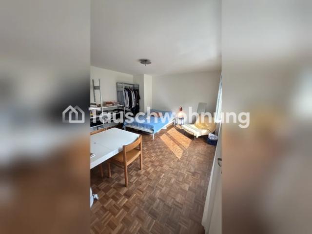 Wohnung mieten in Einigen, Zürich