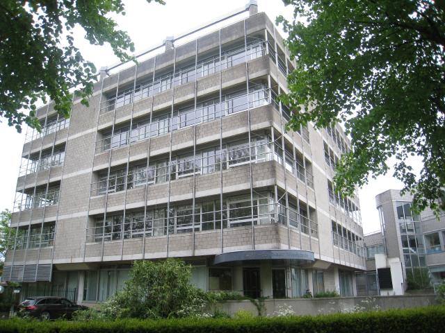 Studio te huur in Zwolle