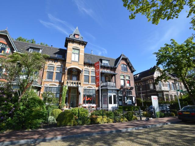 Studio te huur in Zwolle, Overijssel