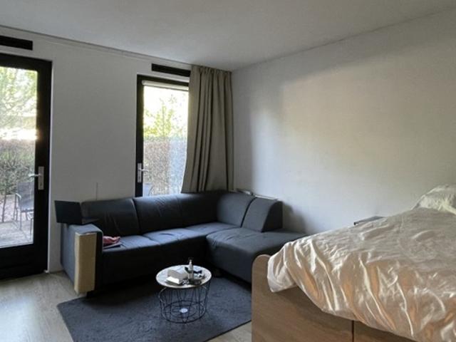 Studio te huur in Haarzuilens, Utrecht