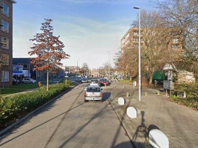 Studio te huur in Haarzuilens, Utrecht