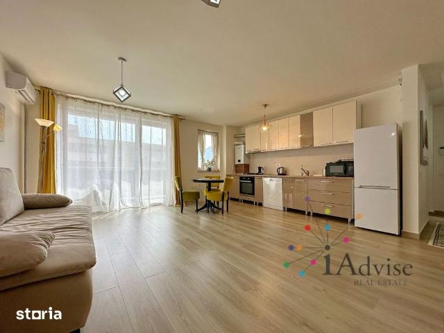 Apartament închirieri în Brașov