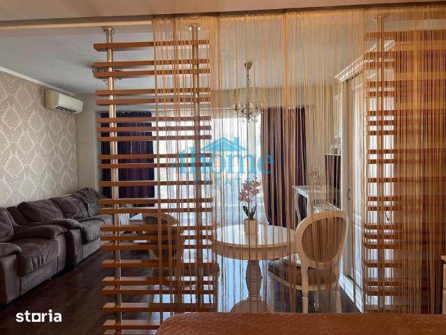 Apartament închirieri în Sector 3, București