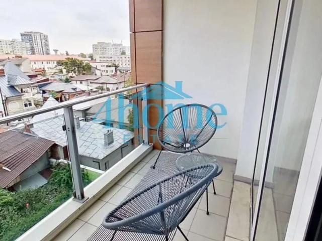 Apartament închirieri în Colțea, București