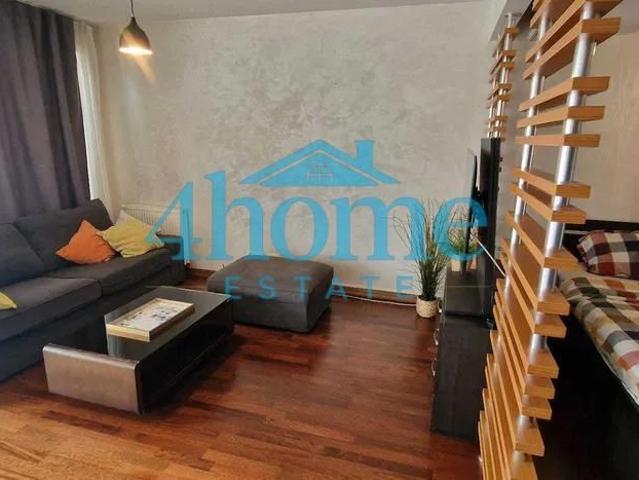 Apartament închirieri în Colțea, București