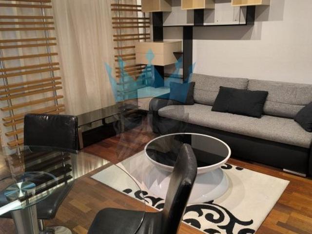Apartament închirieri în Dudesti, Brăila