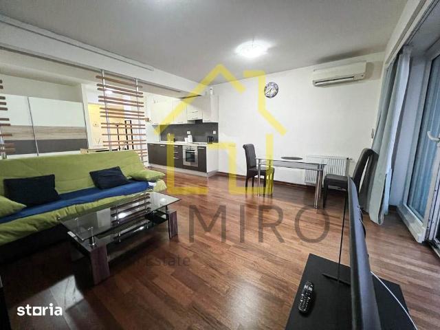 Apartament închirieri în Sector 3, București