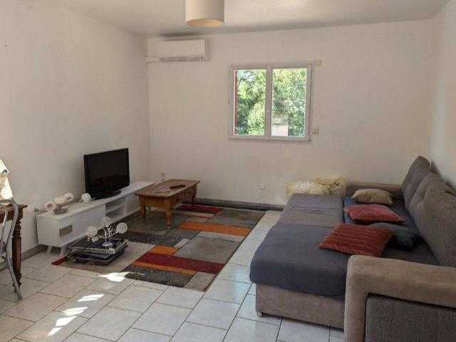 Appartement location à Brignoles, Var