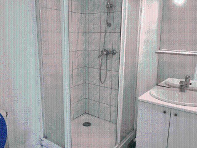 Studio location à Croissy-sur-Seine, Yvelines