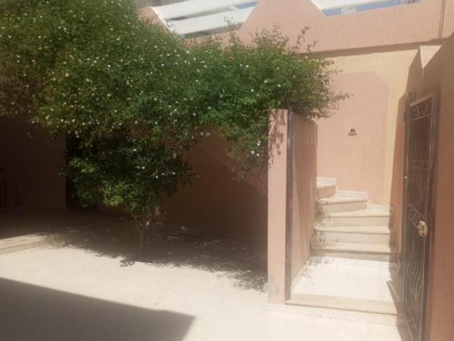 Appartement location à Akouda