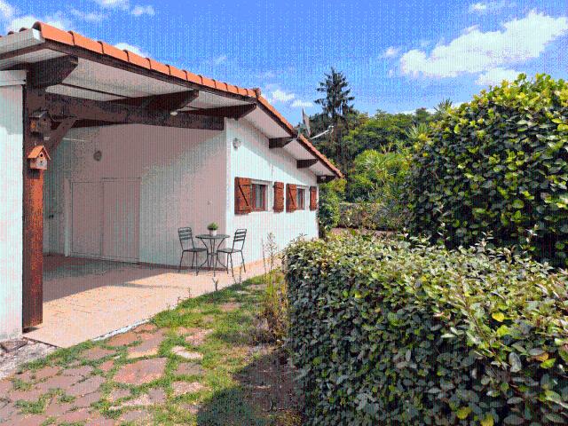 Maison location à Dax, Landes