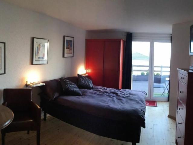 Apartment mieten in Corsy, Lutry