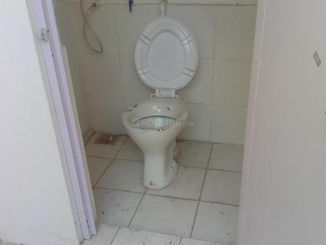 Flat for rent in Ahmadabad, Gujarat
