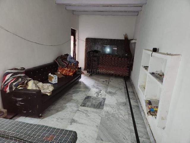 Flat for rent in Tora, Arunachal Pradesh