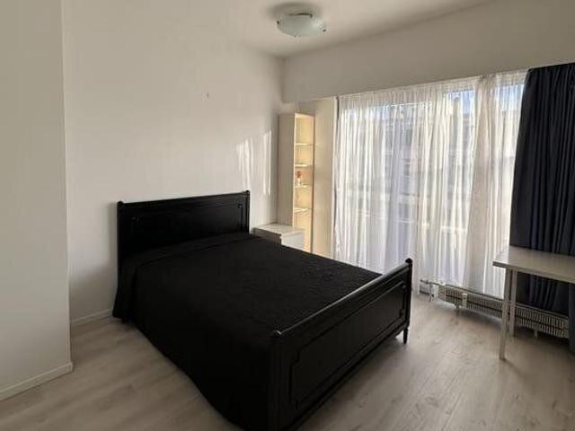 Kot location à Elsene, Bruxelles