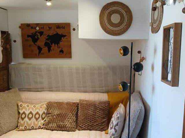 Kamer location à Brussel, Bruxelles